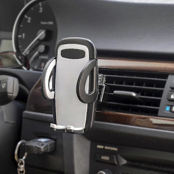 Smartphone Stativ Brakett