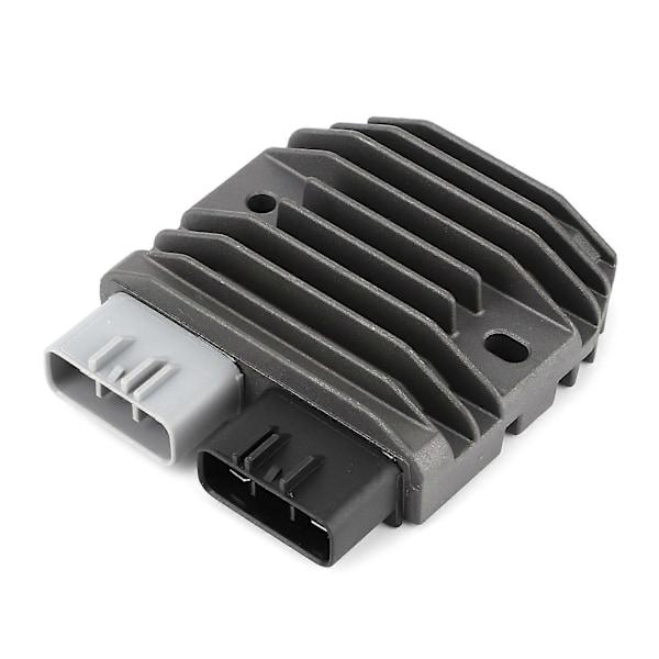 Regulator Likretter MOSFET m/ Terminalverktøysett for KRF TERYX