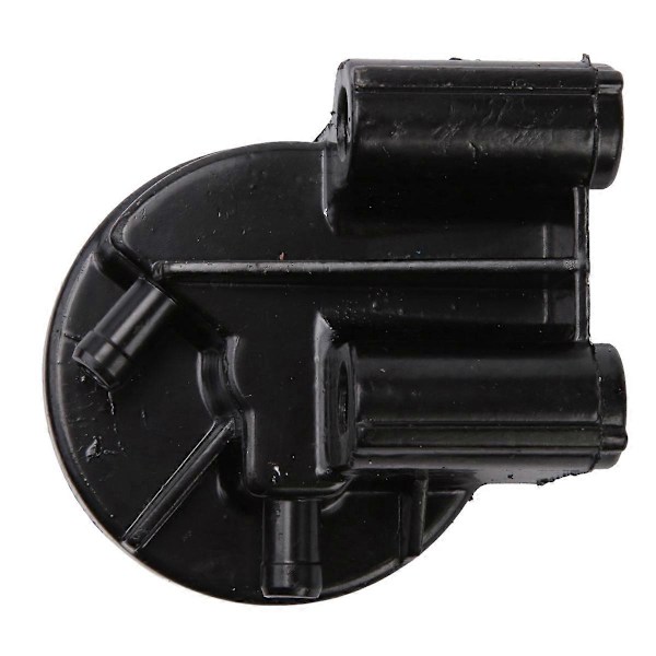 Ny Filterholder 04270708 04178691 til Deutz 910 1011 2011 Motor