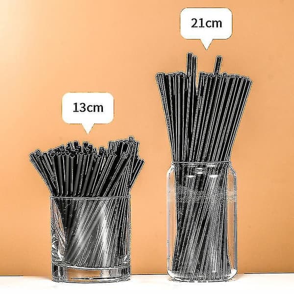 Armbånd Kvinde Kold Vind Niche Avanceret Design Se E/1pcs