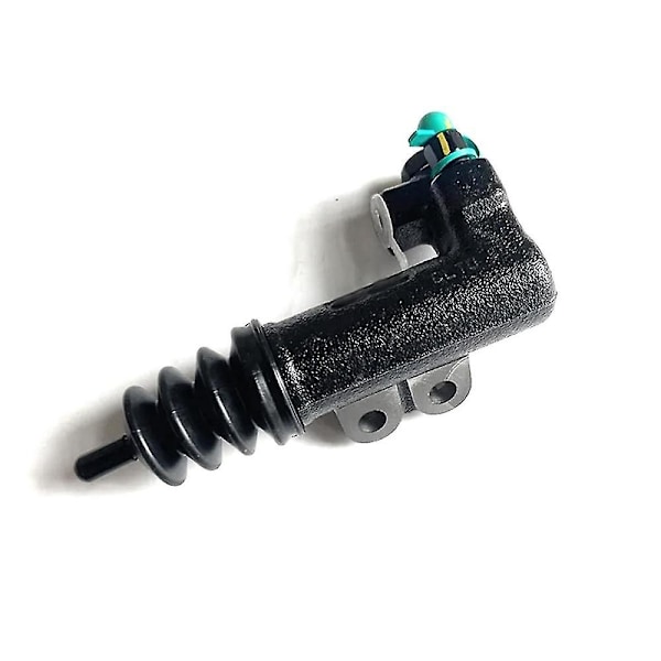 Ny kopplingsslavcylinder 41710-23005 för Cerato Forte Ceed