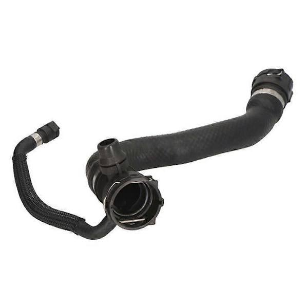 Bilskjøter for 5 7-serie F07 F10 F11 Vannrør Vannbeholder Kjøler Slange 17127800099