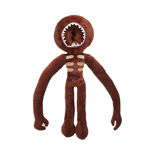 Døre Roblox 34cm Plyslegetøj