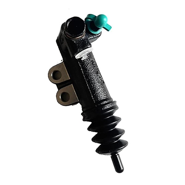 Ny kopplingsslavcylinder 41710-23005 för Cerato Forte Ceed