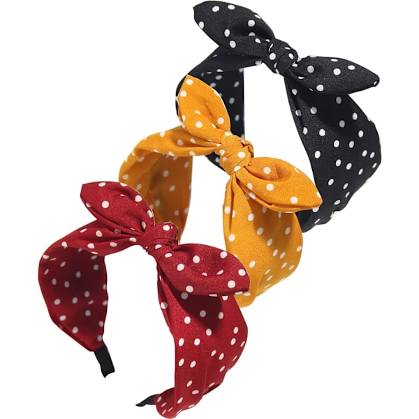 Naisten kihara pom pom pilkullinen panta rusetti kangaspanta