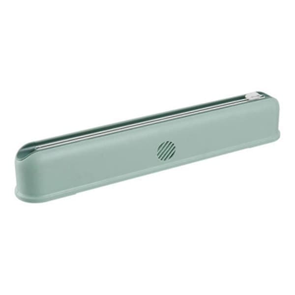 Wrap Dispenser med Slide, Able Aluminiumfoliedispenser (1 st)