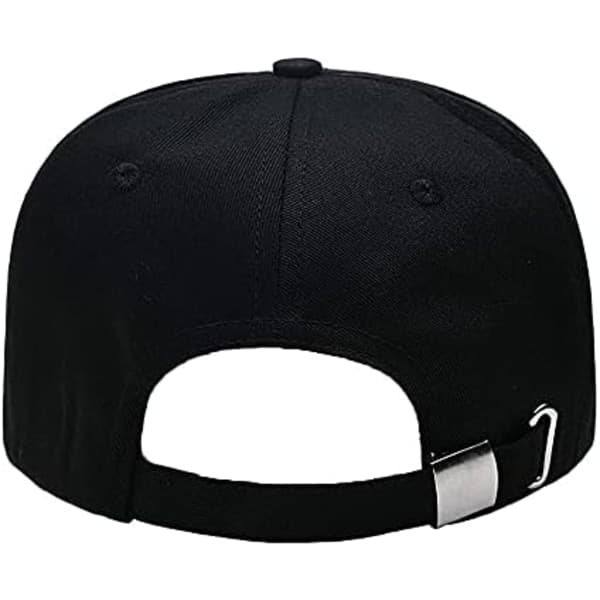rea Passa Tesla hatt Baseball Cap, Cap for menn og kvinner Hatt Cap for Tesla Tilbehør