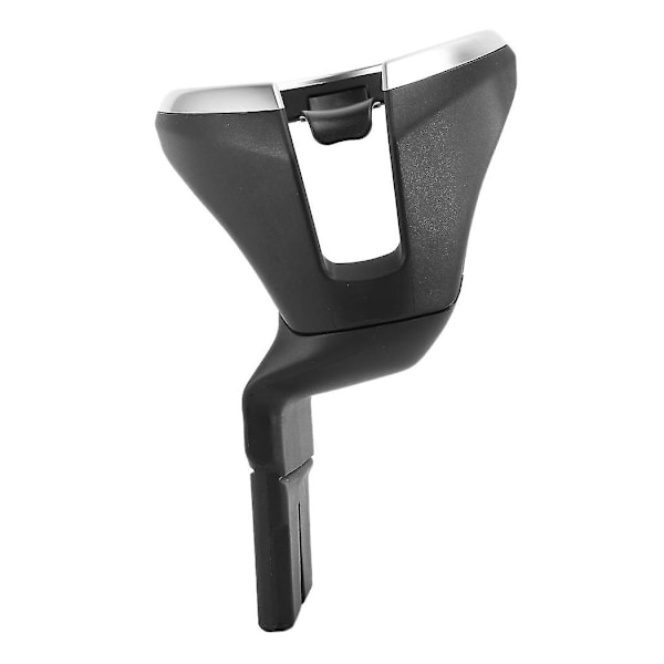 Bil Front Kop Drikkeholder Bag Bil Kopholder Til- 135i 128i X1 E82 E84 E81 E87n Drikkeholder
