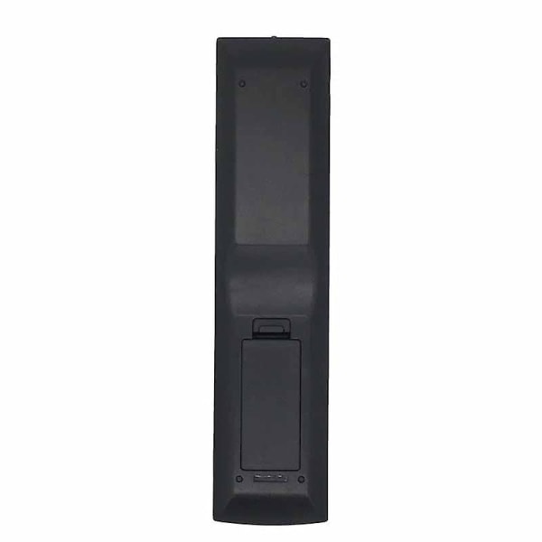 Ny fjernbetjening til Pioneer Vsx-421 Vsx-329 Vsx-521. Vsx-423 Vsx-322 Vsx-521k Vsx-430k Forstærker Audio Video AV Receiver (AM4)
