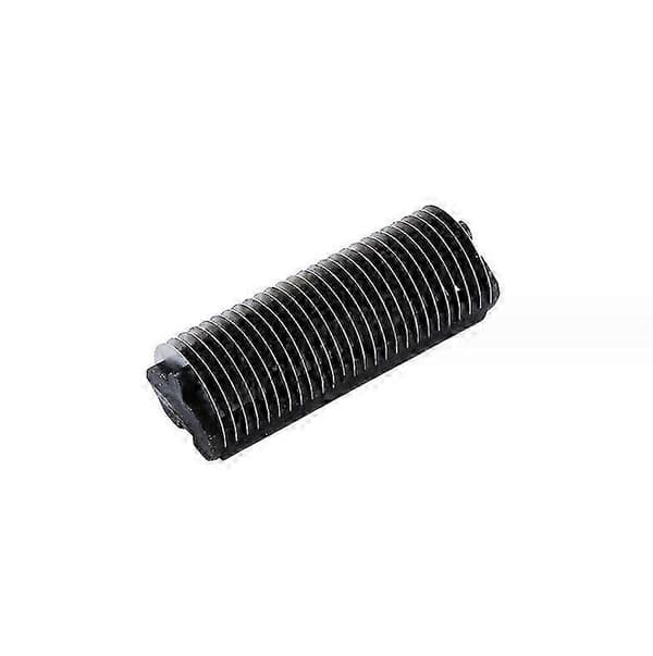 Barberhode Lineær Skjermfolie & Kutter 235 Passer for Braun 5211 5212 5213 5533