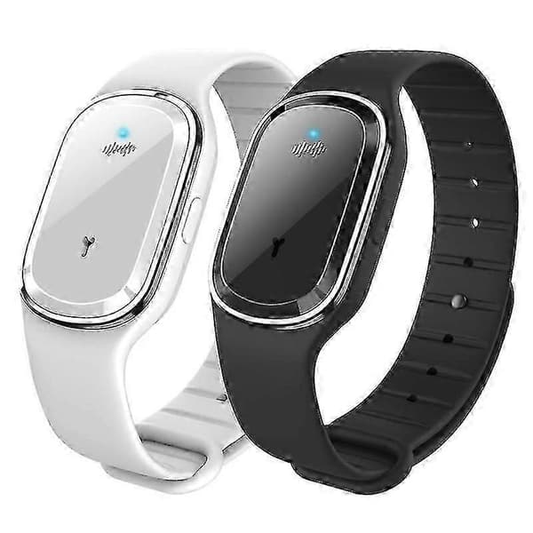Armbånd Kvinde Kold Vind Niche Avanceret Design Se E/1pcs