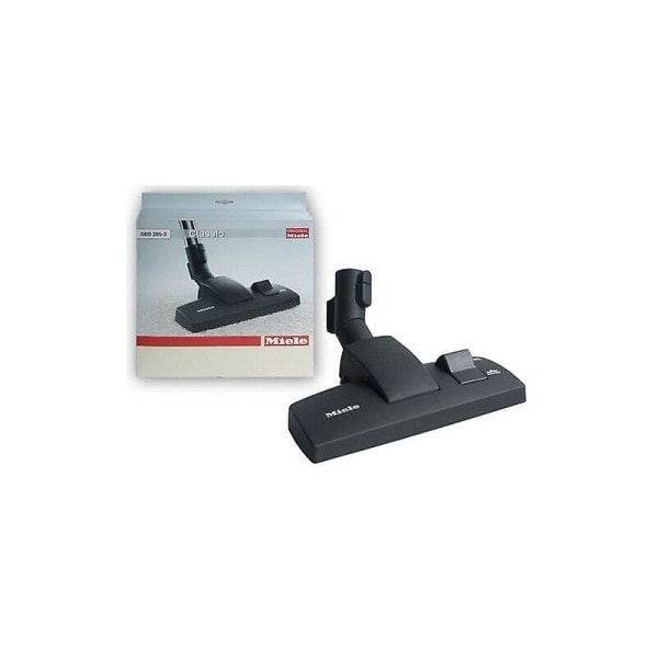 Allteq Sbd285-3 Pölynimurin suulake (FMY)
