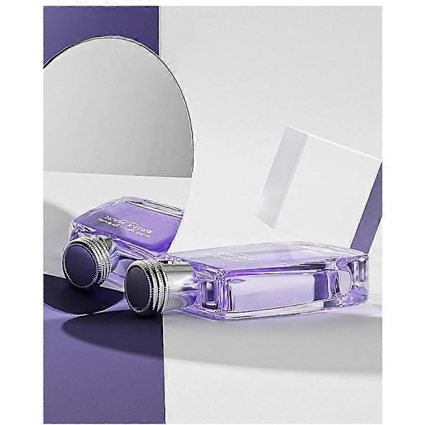 HAWAS FOR HIM Eau de Toilette 100ML, långvarig herrspray