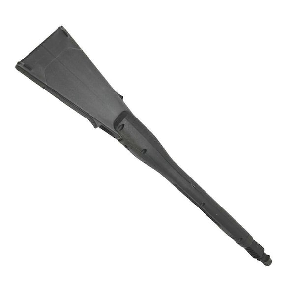 Karcher EcoBooster 180 -suihkuputki, lisätarvikkeet Karcher K2 K3 K4 K5 K6 K7 -paineeseen
