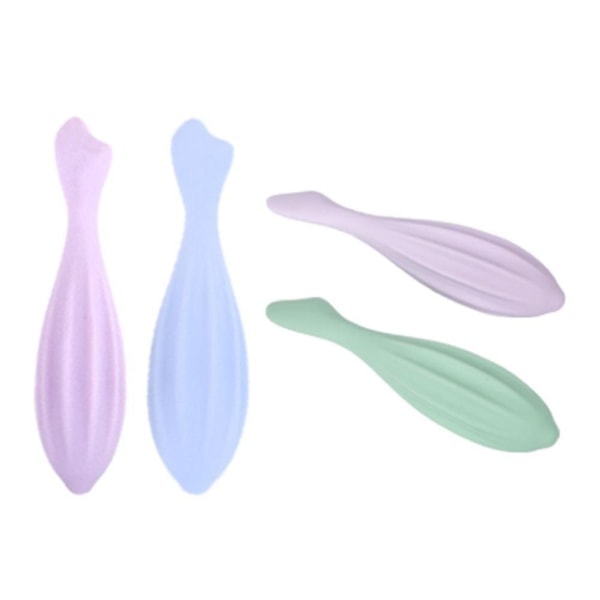 Ansigtsrulle Ansigtsmassager ROSA pink