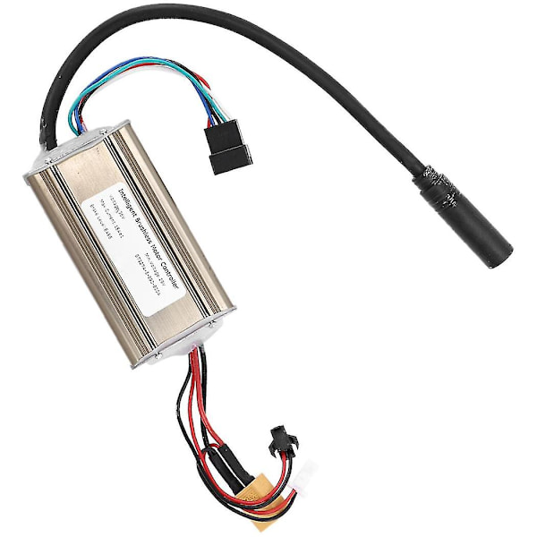 Elektrisk scooter controller til Kugoo S2 scooter elektriske 36v elektriske scooter dele