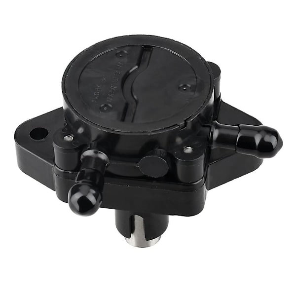 15100-90J11-000 Bådmotor Brændstofpumpe Assy til Påhængsmotor DF50-DF140 40HK-140HK 15100-90J00-000-Perfet