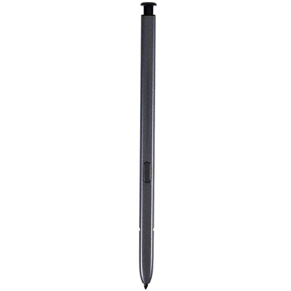 Samsung Galaxy Note10 Lite 4G N770 kosketusnäyttökynä (ilman Bluetooth-toimintoa)/(ilman