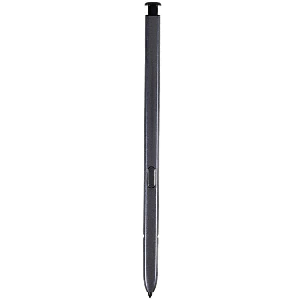 Til Samsung Galaxy Note10 Lite 4G N770 Touchscreen Pen (uden Bluetooth-funktion)/(uden