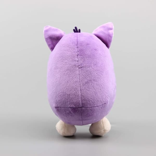 Tattletail Plysjleke 9'' Figur