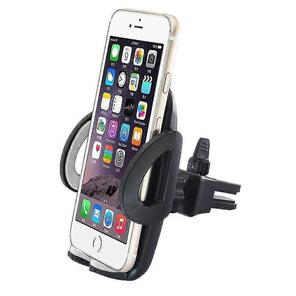 Smartphone Stativ Brakett