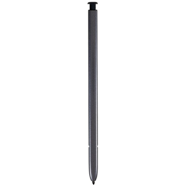 Samsung Galaxy Note10 Lite 4G N770 kosketusnäyttökynä (ilman Bluetooth-toimintoa)/(ilman