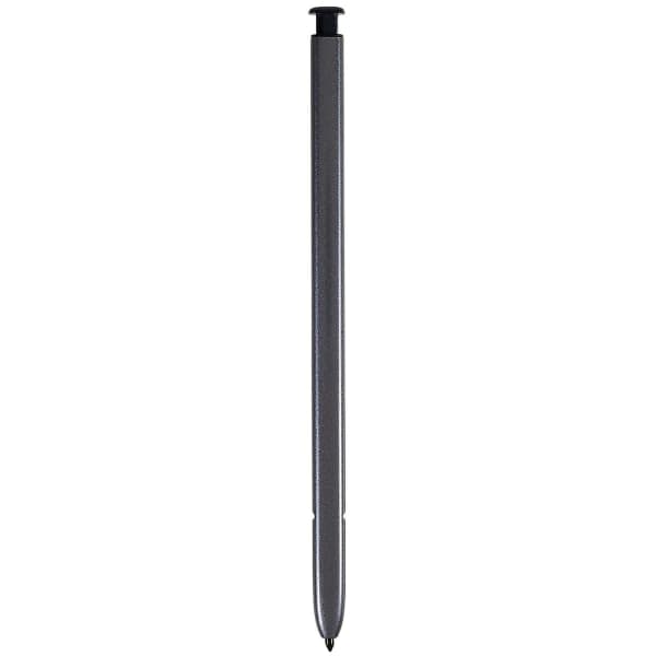 Til Samsung Galaxy Note10 Lite 4G N770 Touchscreen Pen (uden Bluetooth-funktion)/(uden