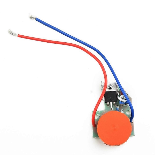 250V 12A Vinkelslip Polermaskin Hastighetsregulator Strömbrytare Elverktyg Elverktyg Hastighetskontroll
