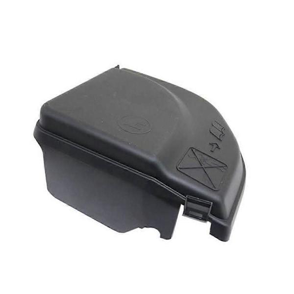 För 3008 307 408 5008 RCZ Partner B9 C4 DS5 Kontrollställ och Säkringsbox