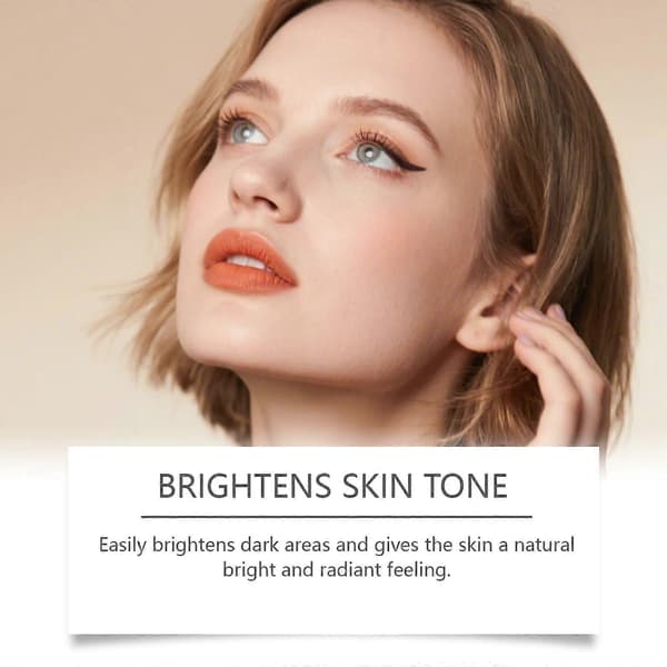 Flytande Concealer Full Täckning Smink Ansiktsfuktighetskräm Foundation Döljer Mörka Ringar Under Ögonen, Vattentät Concealer, Full Täckning & Ger En Sat E