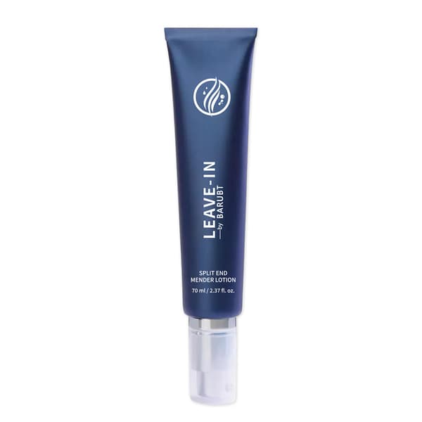 BARUB Magic Instant Split End Mender Serum Hårvårdsessens 1pc