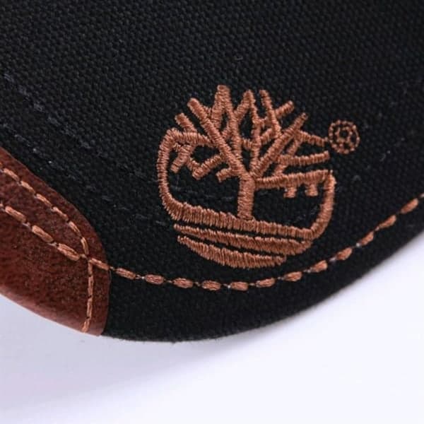 Brevbroderi Baseballcaps GRÅ grå