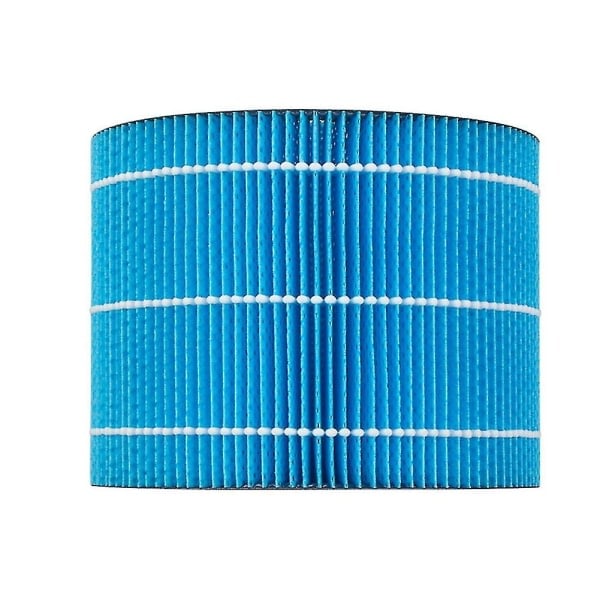 Hepa Luftfugter Filter Filter Hu3915/hu3916/hu3918/hu2716/hu2718/fy3446 Modeludskiftning - Perfekt