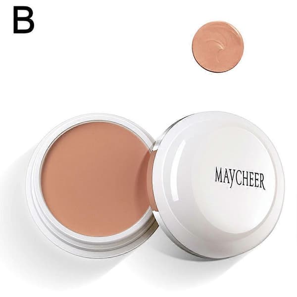 MayCheer Natural Skin Tone Corrector