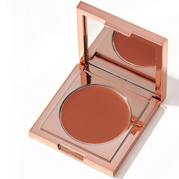 Ögonconcealer, 0,08 orange