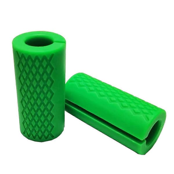 Pull-Up Bar Tjock Stång Adapter, Passar Standard Skivstång Viktgrepp