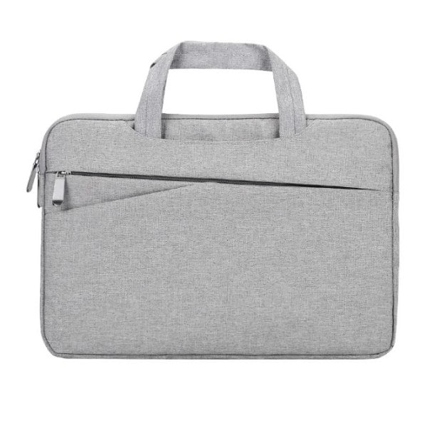 14-tums Laptopfodral, Vattentätt Laptopfodral med Handtag för