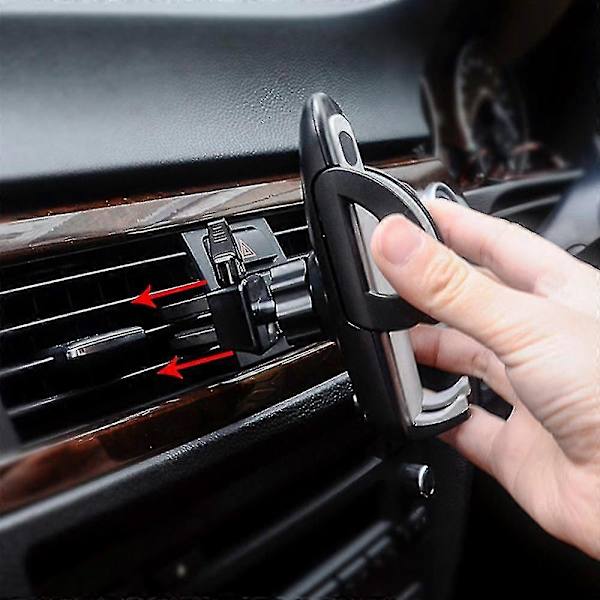 Smartphone Stativ Brakett
