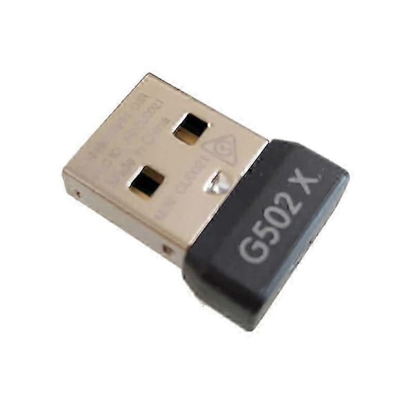 Til Apple Magic Controller 2. 3. Mus Base Anti-Slip Letvægts black/For magic mouse 2/3