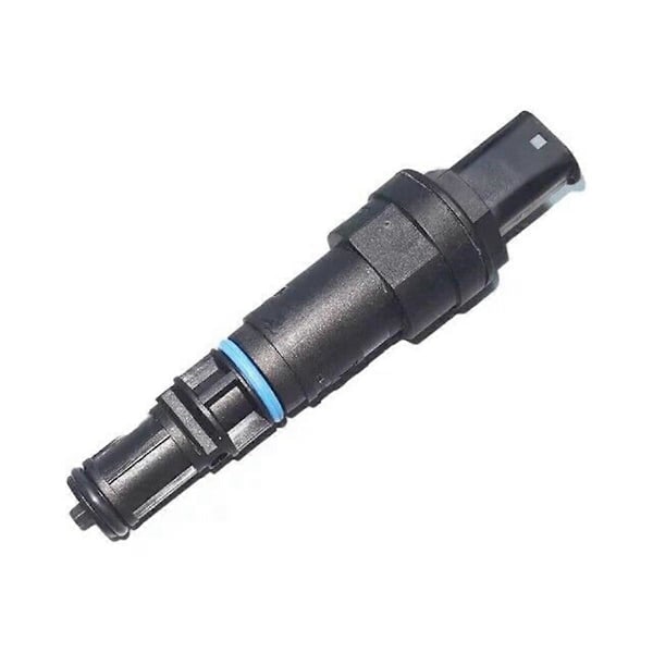MR329500 Hastighedssensor til CARISMA, SPACE STAR MPV Speedometer Odometer