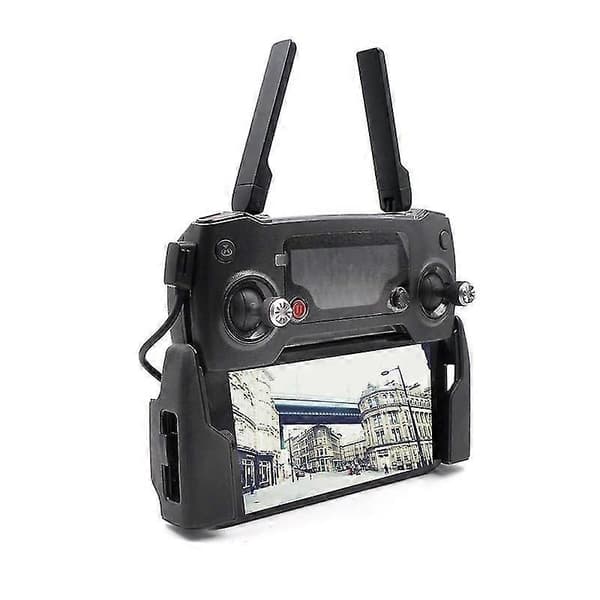 STARTRC Type-C -kaapeli DJI Mavic Mini/Mavic Pro/Mavic Air/Spark -kauko-ohjaimelle, datakaapeli