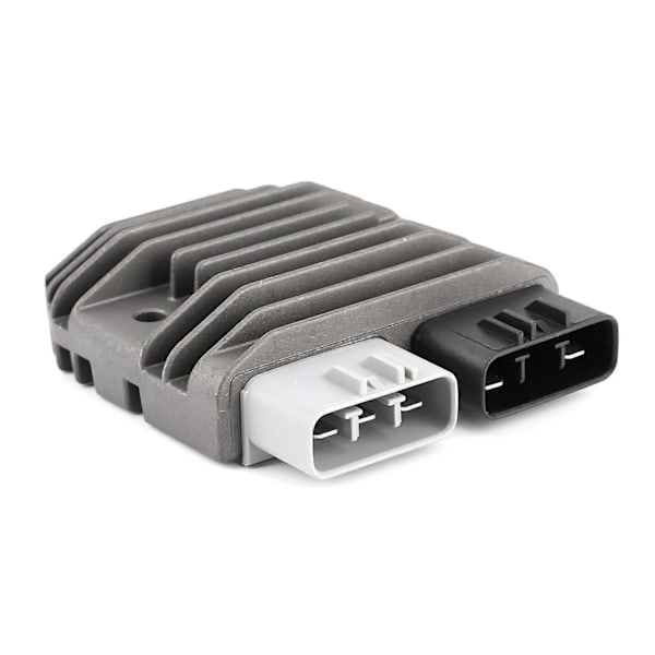 Regulator Likretter MOSFET m/ Terminalverktøysett for KRF TERYX