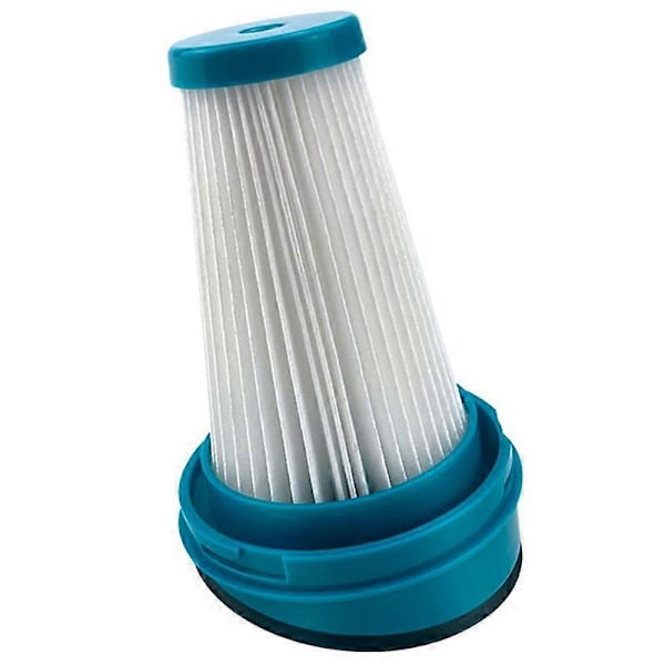 Udskiftningsfilter til 2-i-1 ledningsfrie Lithium Støvsugere SVF11 HSV320J32