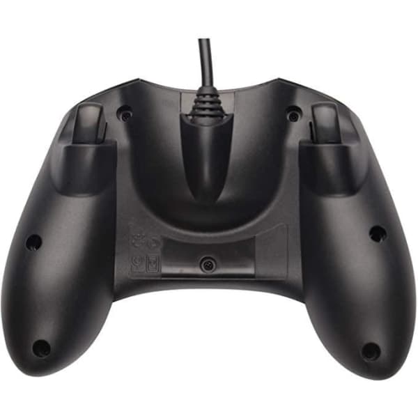 Original Xbox Håndkontrol