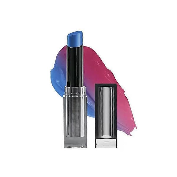PH Justerende Læbe, InstaPh PH Justerende Læbepomade, Kindfarve Gloss Lipgloss
