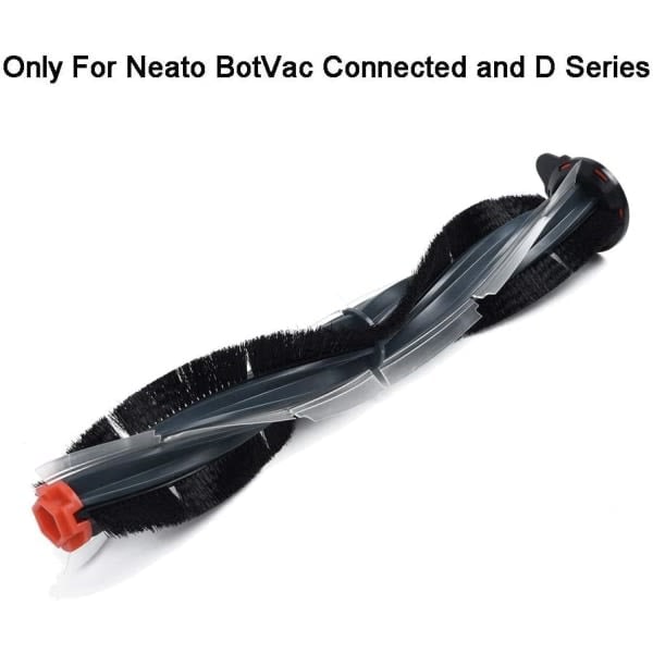 Replacement Brush Neato BotVac Connected / Neato BotVac D Series