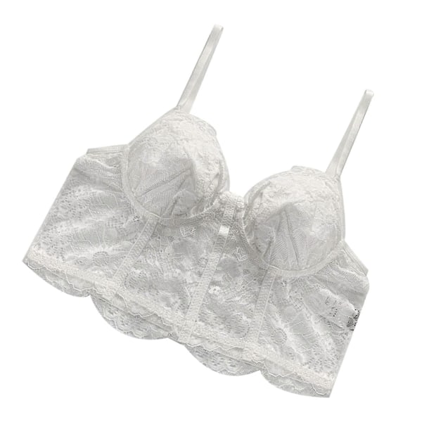 Blonde Camisole Moderigtig Afslappet Justerbar Skulderstrop Dame Top til Fester Shopping Rejser Hjem