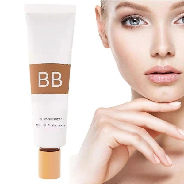 BB Soft-Focus sävyttävä kosteusvoide SPF 30, BB sävyttävä kosteusvoide