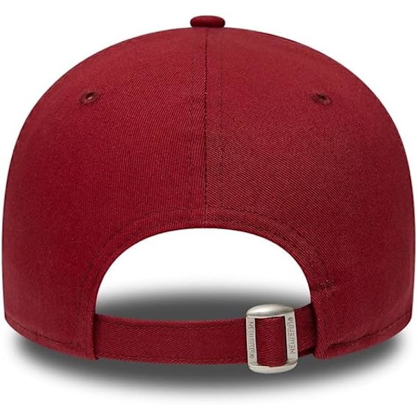 Unisex MLB Clean AFrame Trucker -lippis