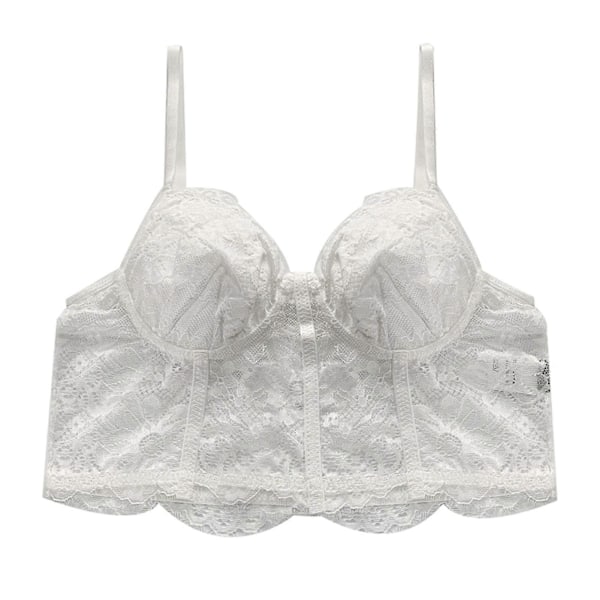 Blonde Camisole Moderigtig Afslappet Justerbar Skulderstrop Dame Top til Fester Shopping Rejser Hjem